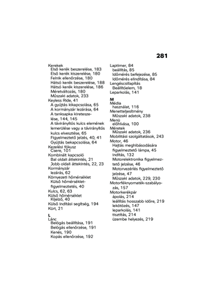 Page 287