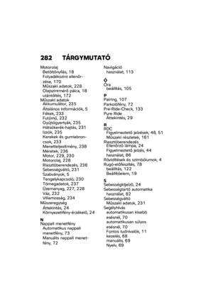 Page 288