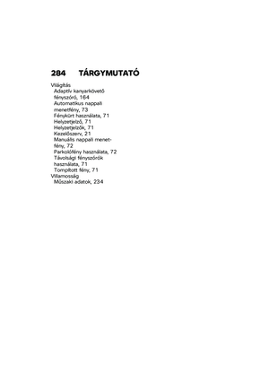 Page 290
