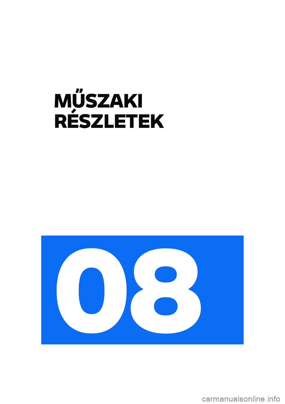 BMW MOTORRAD F 900 R 2021  Kezelési útmutató (in Hungarian) �	�[�����
��E����
��
�
��G 