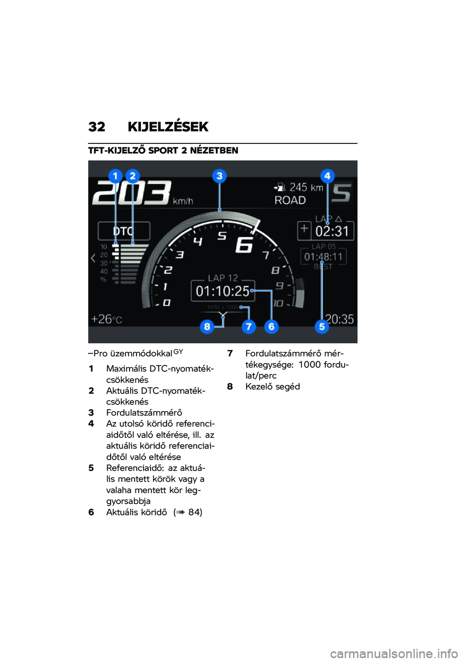 BMW MOTORRAD F 900 R 2021  Kezelési útmutató (in Hungarian) �L� ���\f�
���E��
�
�������\f�
���Y ��O��� � ��E��
��\b�
�
�I�� �	��
�\b�\b�,���\f�\f���9�:
�?���;�(�\b���(� �=�7�>�"����\b���!�\f�"�.���\f�\f�
��!��A�)�\f