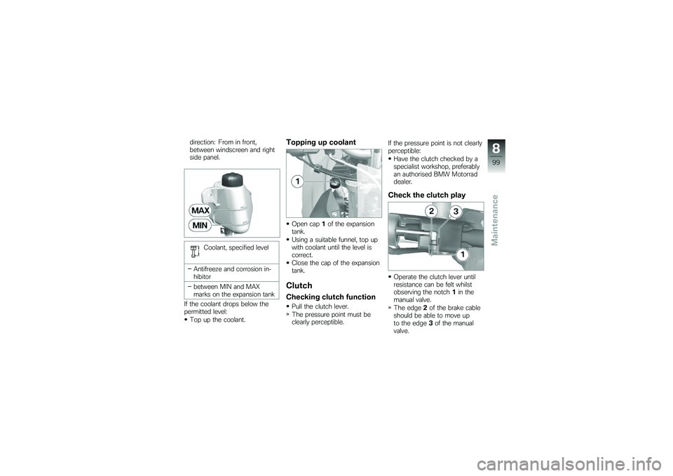 BMW MOTORRAD F 700 GS 2013  Riders Manual (in English) ���\b���
����L ��\b�� �� ��\b���
� ���
���� �������\b��� �	�� �\b����
���� ��	���\f�
�:���\f�	��
�  ��������� �\f��"��\f
�0��
���\b���=� 