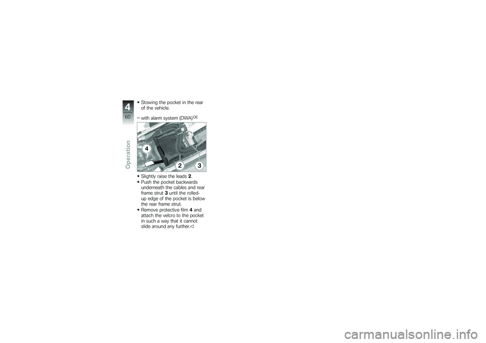 BMW MOTORRAD F 700 GS 2014  Riders Manual (in English) �5�
����� �
�� � ���!��
 �� �
�� �\b��	�\b�� �
�� ������\f��
���
� �	�\f�	�\b� ��
��
�� �:�<��.�;�,�/
�5�\f����
�\f�
 �\b�	��� �
�� �\f��	��� �
���� 