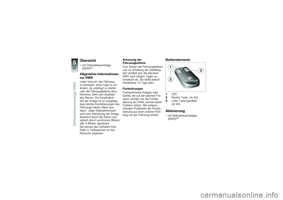 BMW MOTORRAD F 700 GS 2014  Betriebsanleitung (in German) �"�
�\b������
��� �)����	��\f��$�"�\f��\b�\f�\b�$�\f���D�)��9�E�
�9
�����\b��\b��	�\b ��	�3��������	�\b�	
��� �(��
�L���� ����	����
 ��\f�	 ��\f����