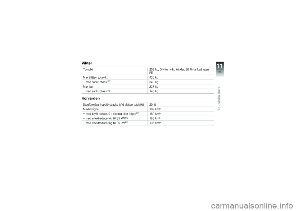 BMW MOTORRAD F 700 GS 2014  Instruktionsbok (in Swedish) ��
��\f�
�
�4�\f������9�&�+ ���! ��<�= ��\f������! ������\b��! �+�& �P ��\b���\b�
�! ���\b��1�;
��\b�B �������� ��\f��\b������(�,�0 ��
���
 �
���� 