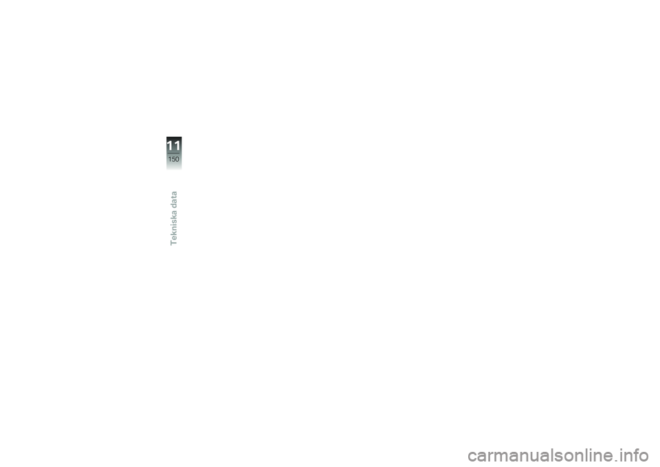 BMW MOTORRAD F 700 GS 2014  Instruktionsbok (in Swedish) �!�!
��)�&
�8�3�
���
�������\f� 