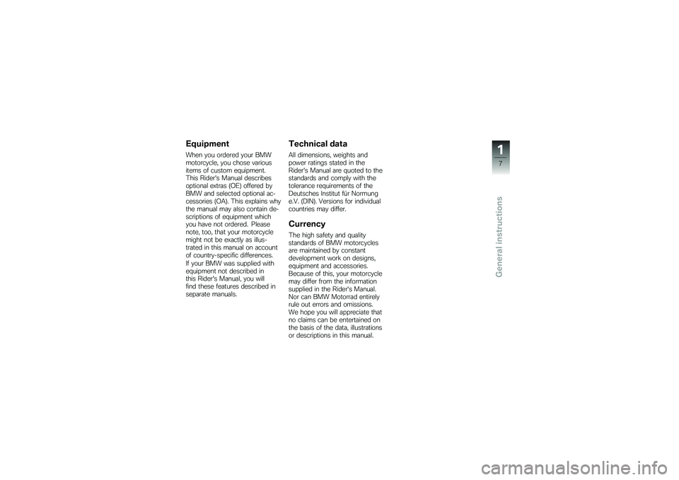 BMW MOTORRAD F 800 GS 2011  Riders Manual (in English) 
�-�5�����\f��
�3�
�
� �#�\b� �\b��	�
��
�	 �#�\b�� �2��3��\b��\b���#���
� �#�\b� ��
�\b��
 �����\b�����
�� �\b� �����\b� �
�+�����
���(�,�
�� ���	�
�