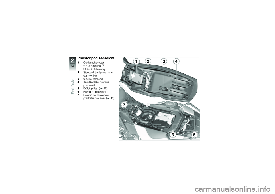 BMW MOTORRAD F 800 GS 2011  Návod na používanie (in Slovak) 
� ������� ���	 ���	�\b�	���
��:�	����	���
 ����
��#�\b�
� ��
������ ��\b�*�:�
�Q��\b�4�
���
 ��
������ ��
�,�S�#���	���	�� ��7����� �����1