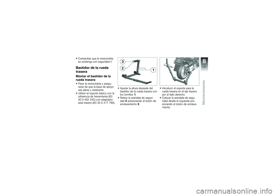 BMW MOTORRAD F 800 ST 2011  Manual de instrucciones (in Spanish) 
�<�\b����\b�.�� �(��
 �� ��\b��\b�����
����
 ��\b���
��,� ��\b� ��
�,����	��	�!
��\b����	�� �	�
 �\f�\b ���
�	�\b
���\b��
��\b
���
��\b� �
�\f ��\b���