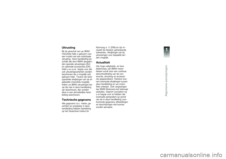 BMW MOTORRAD F 800 ST 2011  Handleiding (in Dutch) 
�2���� �����
�/�� �	�
 �
�
����"�
� � �
� �� �/��*��\b��\b�\f���
�� �"�
�� � ��
��\b�+�
� � �\b�\b�\f�
�
� ��\b�	�
� ��
� �
�
� ���	�� ��	��
��
����\f��