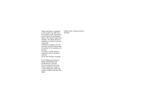 Page 236