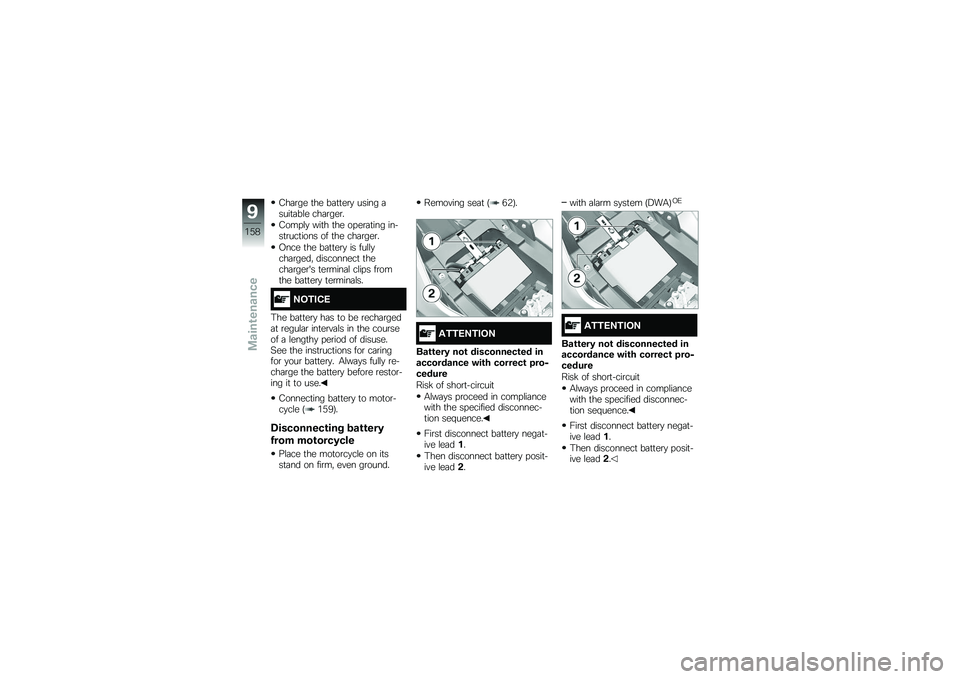 BMW MOTORRAD S 1000 XR 2017  Riders Manual (in English) �<��	��� �
�� ��	�
�
���
 ����� �	
����
�	��� ���	�����
�<��� ��
 ���
� �
�� �� ���	�
��� ���
��
����
���� �� �
�� ���	�����
�-��� �
�