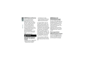 Page 210