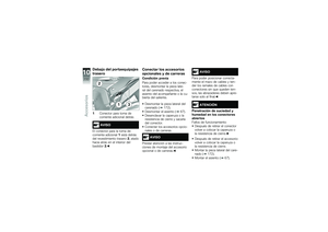 Page 202