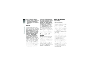 Page 206