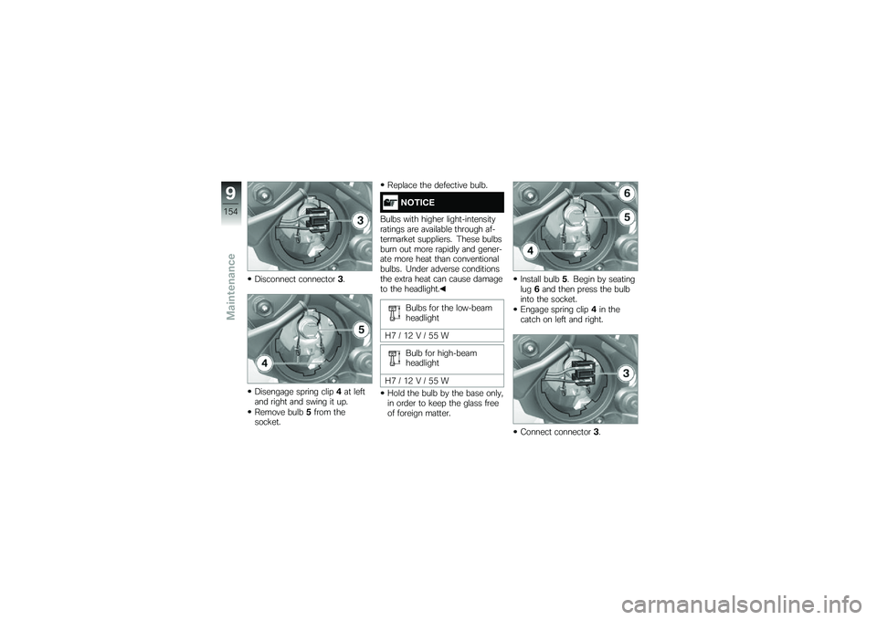 BMW MOTORRAD S 1000 XR 2018  Riders Manual (in English) �2���������
 �������
��\b�#�
�2������	�� �� �\b��� ��\f�� �$�	�
 �\f���
�	�� �\b����
 �	�� ����� ��
 �� �
������ ���\f����\b�� �
������!