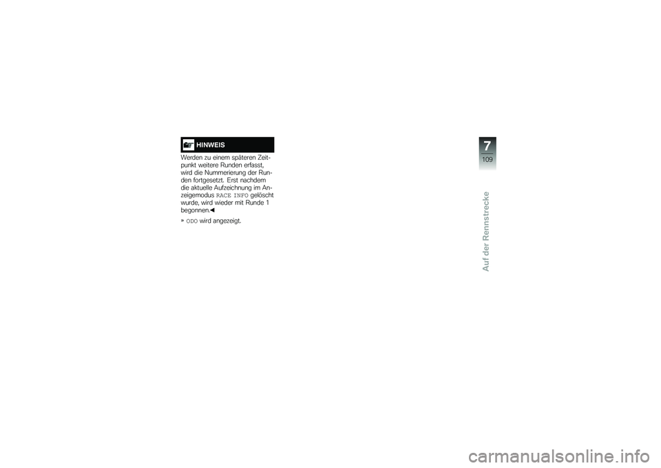 BMW MOTORRAD S 1000 XR 2018  Betriebsanleitung (in German) ���<����6
������\b �� ���\b�� �	�>�(�����\b �<�����>��\b�!� �"������ �.��\b���\b ����\f�	�	��
�"��� ��� �+����������\b� ��� �.��\b����\b �