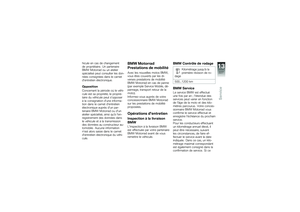 Page 229
