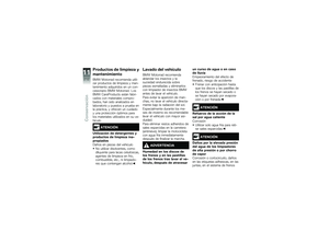 Page 214