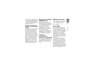 Page 239