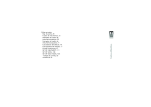 Page 271
