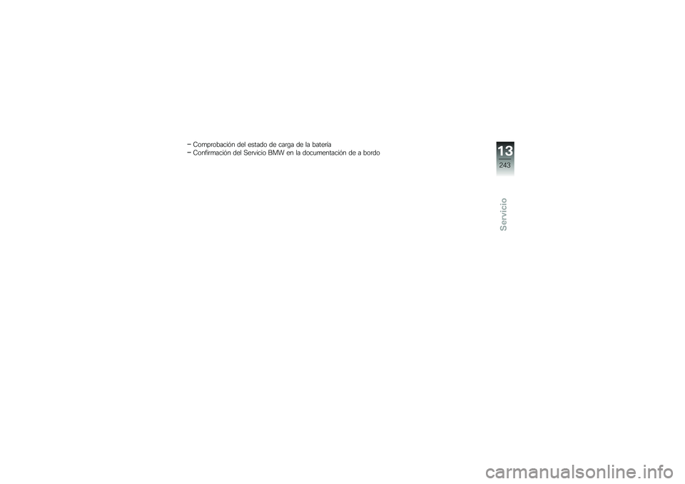 BMW MOTORRAD S 1000 XR 2018  Manual de instrucciones (in Spanish) �9��
��	������&� ��� ������ �� ���	�\b� �� �� �����	��
�9�����	�
����&� ��� �,��	����� ��� �� �� ����
�
�������&� �� � ���	���