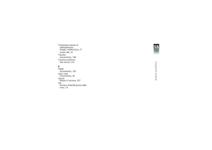 Page 261
