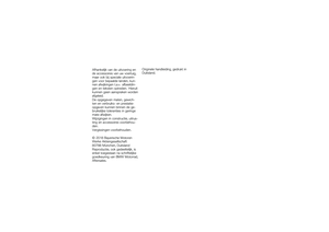 Page 256