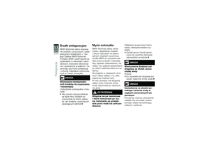 Page 208