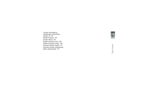 Page 263