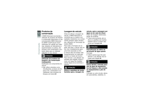 Page 210