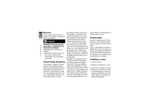 Page 212