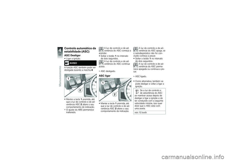 BMW MOTORRAD S 1000 XR 2018  Manual do condutor (in Portuguese) �0�
�\b���
��
 �\f���
��H����
 �	�\f
����\f�;����	�\f�	� �U�,��0�V
�,��0 �8������\f�
�A���� � �����!�(��
�,�)�#��=
�+ �	���!�(� �+�1�= �����*� �
���
 �\b�