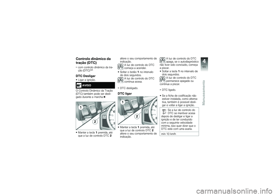 BMW MOTORRAD S 1000 XR 2018  Manual do condutor (in Portuguese) �0�
�\b���
��
 �	��\b�Q����
 �	�\f
���\f���
 �U�8�5�0�V
��� �������� ����#���� �� �����!�(� �F�;�I�=�G�1�+
�8�5�0 �8������\f�
�A���� � �����!�(��
�