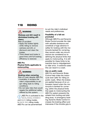 Page 124