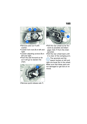 Page 191
