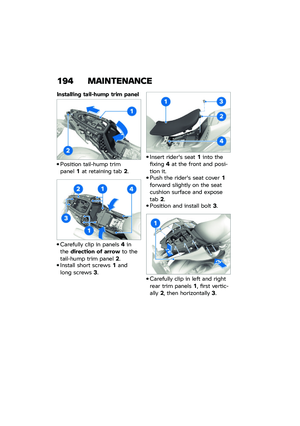 Page 200