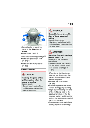 Page 201