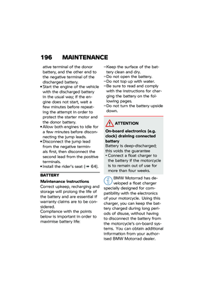 Page 202