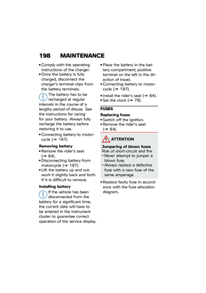 Page 204