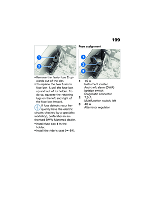 Page 205