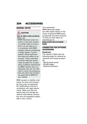 Page 210