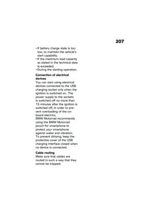 Page 213