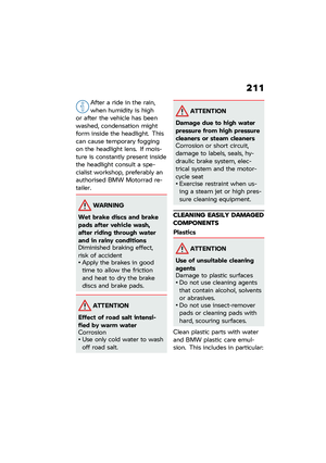 Page 217