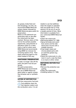 Page 219