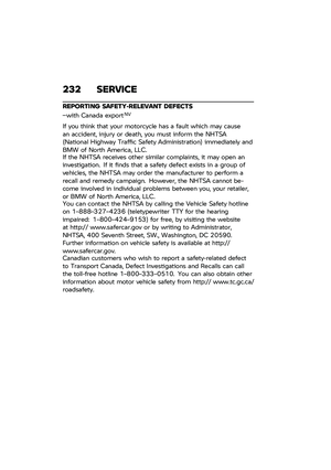 Page 238