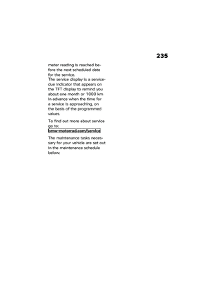 Page 241