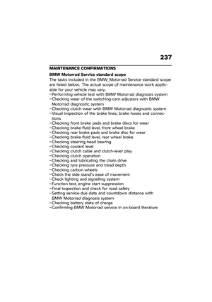 Page 243
