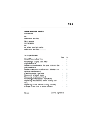 Page 247