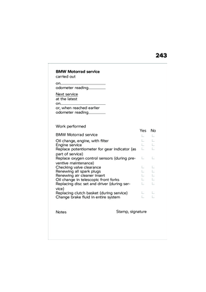 Page 249